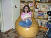 hello hello,eu sunt willky ,dar puteti imi ziceti oana!imi place fiu tot timpul astept mai