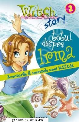 daca vrei sa iti dau o imagine pentru magazin , pe gratis , adica sa iti dau o imagine , uite !