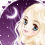 da , oricine are revista witch :) revista witch..
