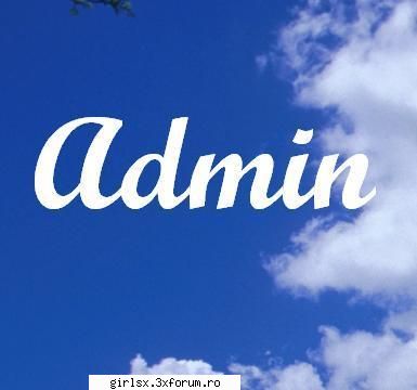 aham , eu am genul meu personal de a fi , sa ma cu orice membru , daca este activ , sa fiu vesela si
